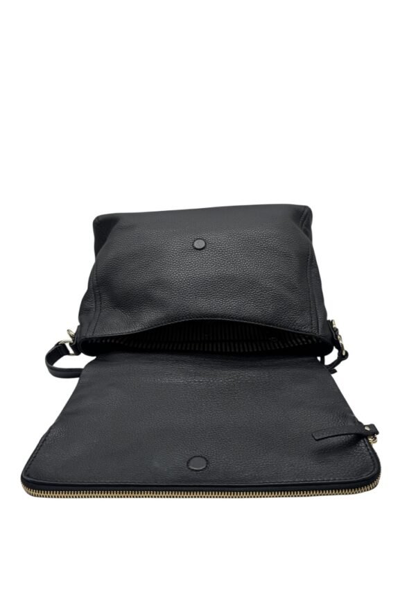 KATE SPADE - COBBLE HILL TEDDY - Image 4